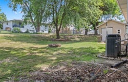 1117 Nelda Drive, Imperial, MO 63052