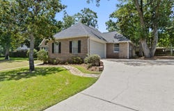 3609 Portree Place, Ocean Springs, MS 39564