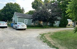 526 N Cedar Street, Schoolcraft, MI 49087
