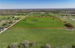 Decatur, AR 72722