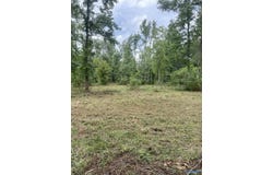 2 Acres Indian Springs Road, Glencoe, AL 35905
