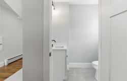 6 Deluca Drive, Windham, ME 04062