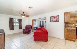 1214 SW 8th Ct, Cape Coral, FL 33991