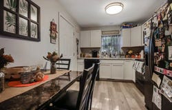 508 W Allen Street, Rice Lake, WI 54868