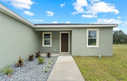 13073 SW 104TH LANE, DUNNELLON, FL 34432