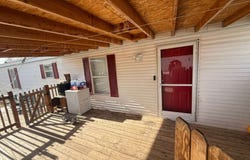 150 E 750 N, Vernal, UT 84078