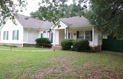 1970 Shellfield Road, Enterprise, AL 36330