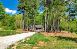 594 Ferry Landing Drive, Boydton, VA 23917