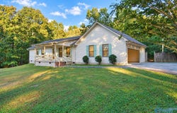 29680 Alabama Highway 79, Scottsboro, AL 35768