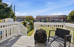 1930 DINEEN Drive, DUNDALK, MD 21222