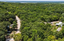 118 Lilac Lane, Mead, OK 73449