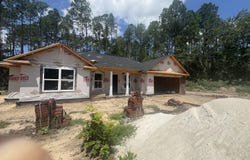 2 Dellwood Lane, Wedgefield, SC 29168