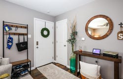 1345 Melbourne Drive, New Haven, IN 46774