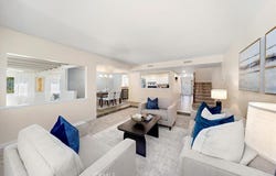 20949 Ambushers Street, Diamond Bar, CA 91765