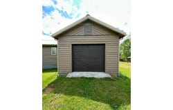 2636 Highway 411, Madisonville, TN 37354