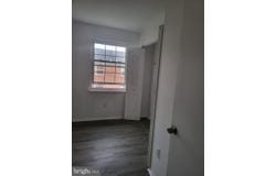 1129 WILLINGER COURT, BALTIMORE, MD 21202