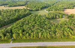 2694 Winchester Hwy, Fayetteville, TN 37335