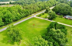 S Battleground Avenue, Kings Mountain, NC 28086