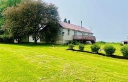 464 Foster Moore Road, Homer, NY 13045