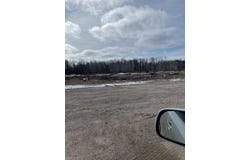 Lot 6 TAYLOR DR, Rhinelander, WI 54501