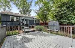 3319 2ND Street Court, East Moline, IL 61244