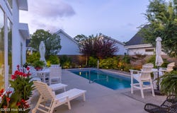 608 Raleigh Avenue, Carolina Beach, NC 28428