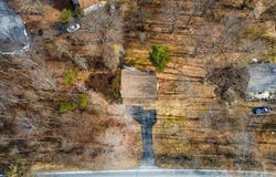 663 Sullivan Trail, Long Pond, PA 18334