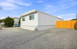 700 N Road 32 #1, Pasco, WA 99301