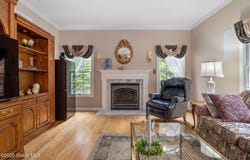 144 Kennewyck Circle, Guilderland, NY 12159