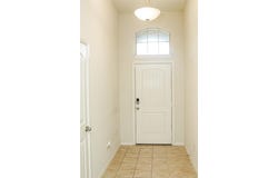 553 Vickie Street, Crowley, TX 76036