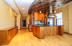 104 S Main Street, Aberdeen, SD 57401