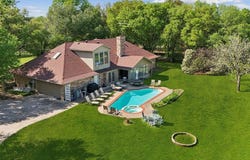 1425 N Peytonville, Southlake, TX 76092