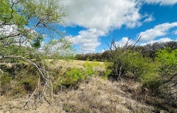 Mathis, TX 78368