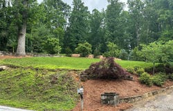 2495 Laurel Park Highway, Laurel Park, NC 28739