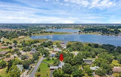 1861 PENINSULAR DRIVE, HAINES CITY, FL 33844