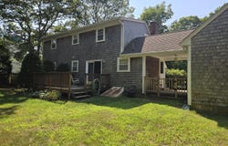 270 Old Strawberry Hill Road, Hyannis, MA 02601