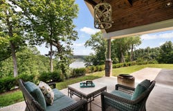 2356 Coaster Way, Sevierville, TN 37876