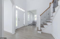 106 DAYLIGHT DRIVE, MULLICA HILL, NJ 08062