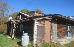 245 Hicks Hill Road, Pine Plains, NY 12581
