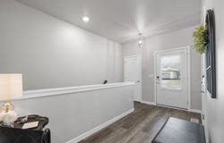 780 Brook Ridge Ave, NorthLiberty, IA 52317