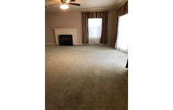 4 Rambling Road, PALESTINE, TX 75801