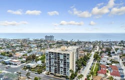 4944 Cass St, San Diego, CA 92109