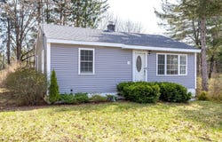 30 S Meadow Rd, Lancaster, MA 01523
