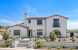 8451 Hidden Cove Way, San Diego, CA 92127