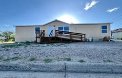 3891 Cross Creek, Eagle Pass, TX 78852