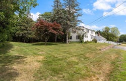 260 Meadow Road, Portsmouth, NH 03801