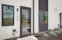 1258 Yates Street, Denver, CO 80204
