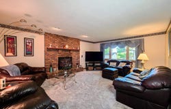 1805 N 17th St, Norfolk, NE 68701-2107