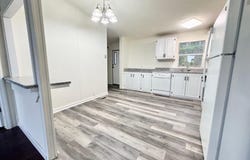 122 BETH PLACE, DOVER, DE 19901