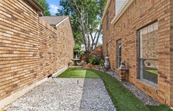 2707 Garden Springs Drive, Richardson, TX 75082